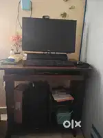 Computer worth of 65000