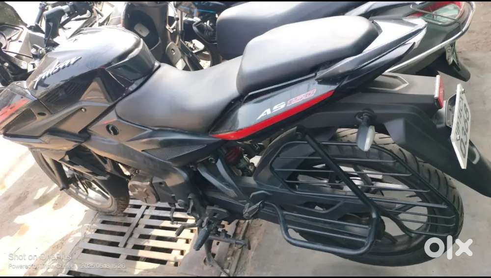 Bike sell karna hai please contact