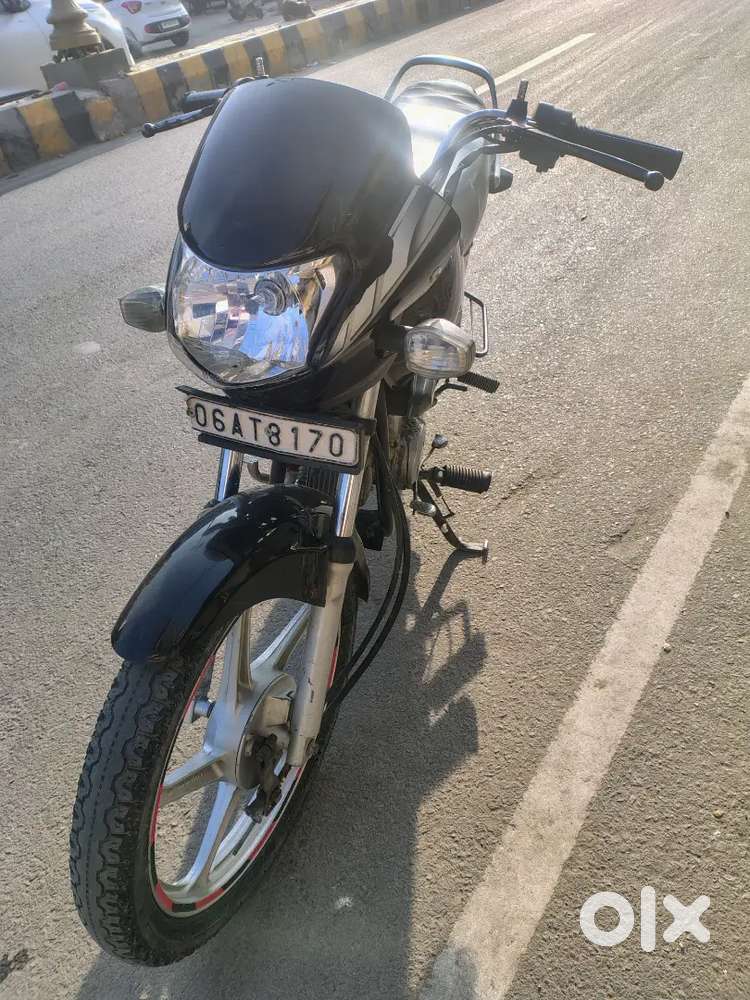 Engine is very good condition self ok