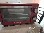 Otg wonderchef