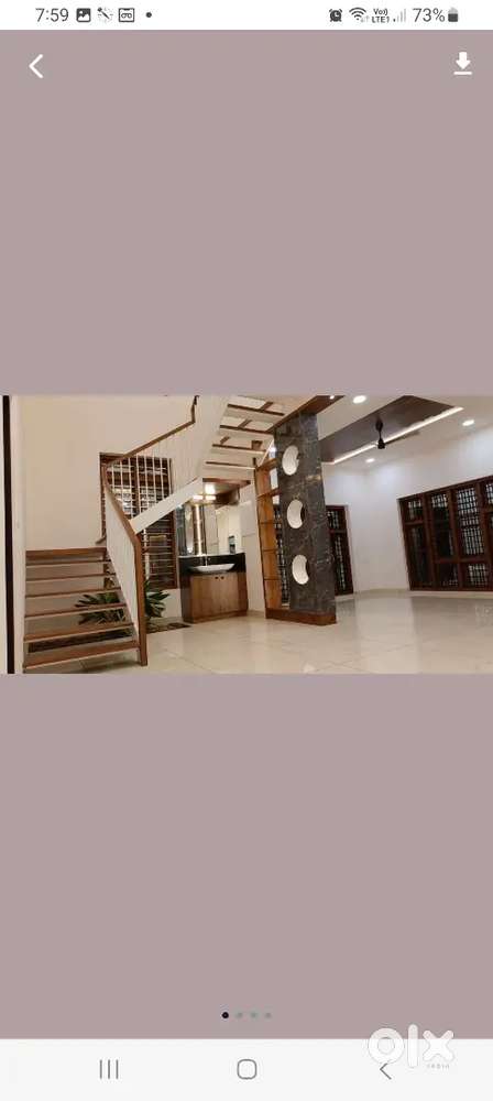 കുക്കിംഗ്& ക്ലീനിംഗ് ലേഡി സ്റ്റാഫ്