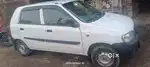 Good condition 1rupa lgne zaroorat nhi hai