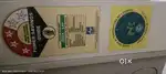 Panasonic inverter AC 2022 model