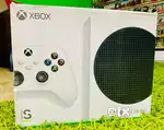 Xbox one s at low price