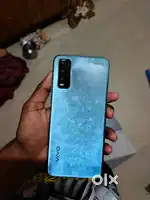 Vivo y20 g