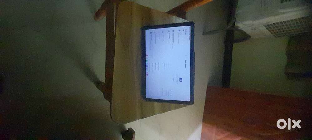 Samsung galaxy tap A9+,5g