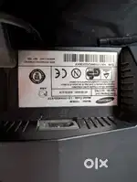 Monitor Samsung