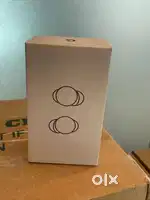 Google Pixel Buds Pro 2 - Hazel