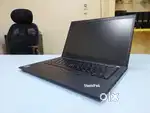 Lenovo Thinkpad i5 | slim Model | Brand new condition