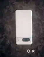 Google pixel 8 128 gb