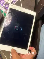 I pad mini4 (wifi)