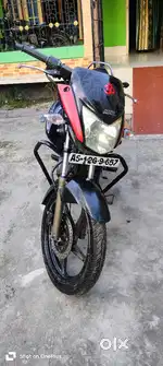 Very good condition