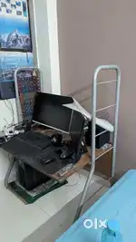 Work Desk Table / Computer Table