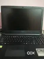 Acer I5 8gb ram 2020 model