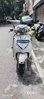 Single owner, fixed price