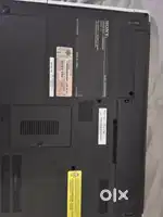 Sony vaio laptop for sale