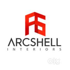 WANTED 1 OR 2 YR EXPERIENCED DESIGNERS