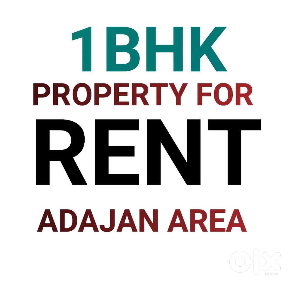 separate row house for rent