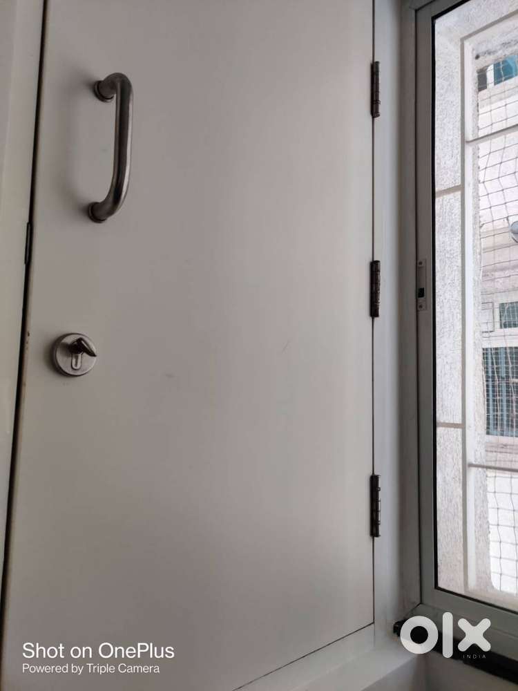 Beautiful 3BHK APARTMENT for LEASE in Yeshwanthpura  US797