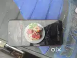 Vivo y12 mobile