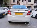 COMMERCIAL TAXI CAB MARUTI SUZUKI TOURS 2018