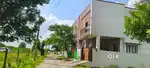 Cmda Approved land for sale in Gerugambakkam