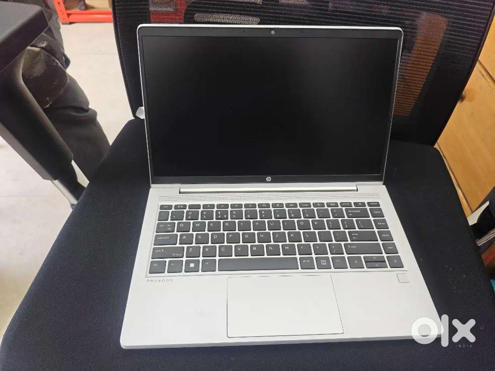 Probook 440 12th Generation