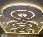 near दुर्ग रेल्वे स्टेशन धमधा रोड