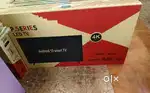 UHD 55'' Sony TV Smart TV Android TV Led TV Best Price