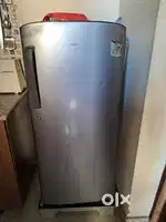 Samsung 192 litre single door