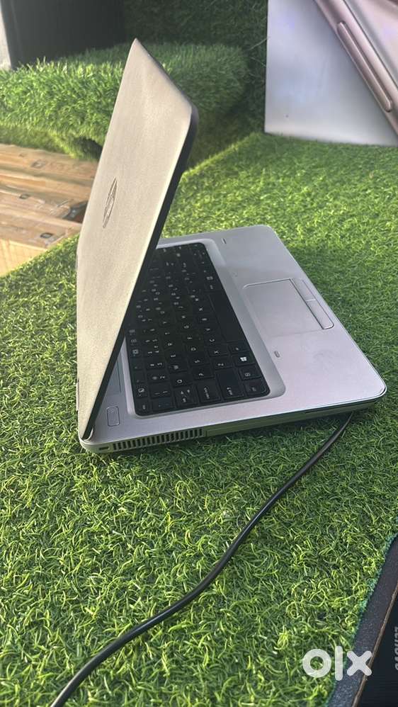 Laptop CCTV Seles and service Rekabjang Ayodhya