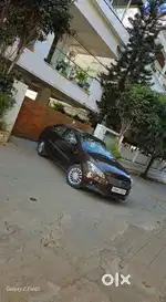 Maruti Suzuki Ciaz VXI(O), 2016, Petrol