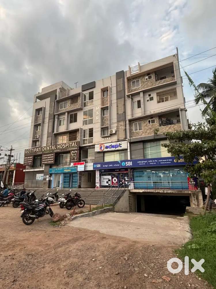 MBMR real estate private limited. Enquire Only serious buyers.