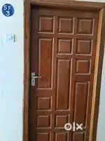 2 bhk flat for sale9️⃣0️⃣5️⃣2️⃣5️⃣4️⃣8️⃣5️⃣0️⃣5️⃣