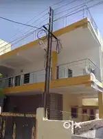 Looking for student boy flatmate for 1 bhk near cadbi square metro