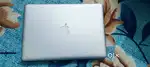 MacBook pro for sale