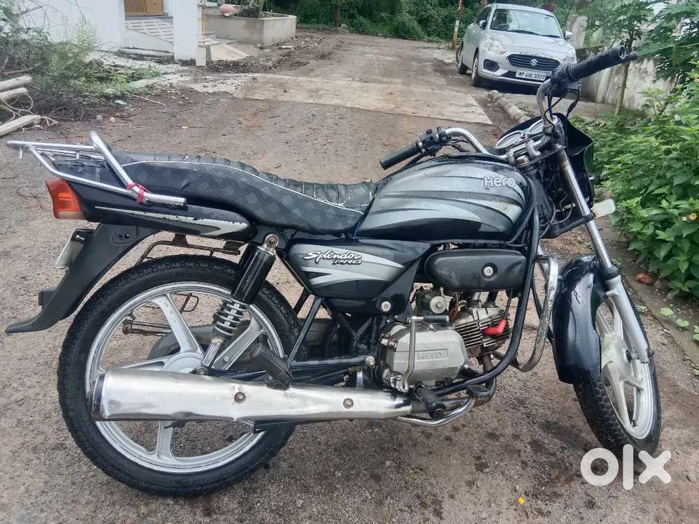 Gadi argent bechna he 31000 final Hai dene ke liye jisko Lage msg kar