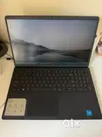 Dell Inspiron 15 3520 i3 12th generation