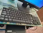 DELL OPTIPLEX 3020 SFF