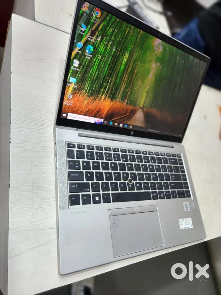 Second hand laptops available in wholesale prices