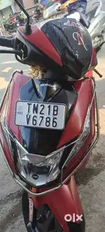 Urgent sell many urgent  Rs.. 95000