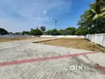 PREMIUM HOUSE PLOTS @KORATTY 5cent,7 Cent, 8 Cent plots Available