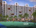 1 BHK Flat for Sale in Ambernath East Mohan Precious Greens Low Price