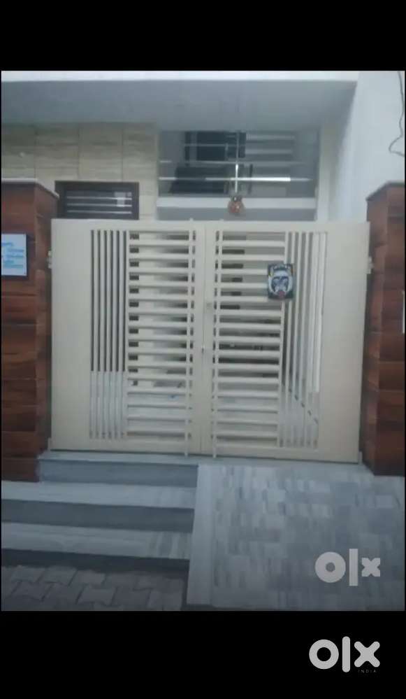 Room Vacant For Working Person's / BOYS / GIRLS / Independent Floor