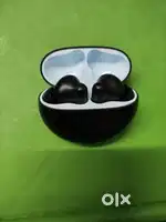 Oppo enco buds 2(2025)