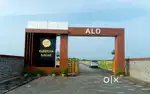 நேர்களஞ்சியதில்  உங்களுக்கான வீட்டை கட்டவேண்டுமா எங்களை தொடர்பு!!!