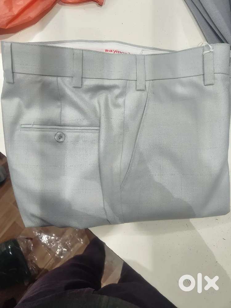 Gents paint shirts karigar ki requirement