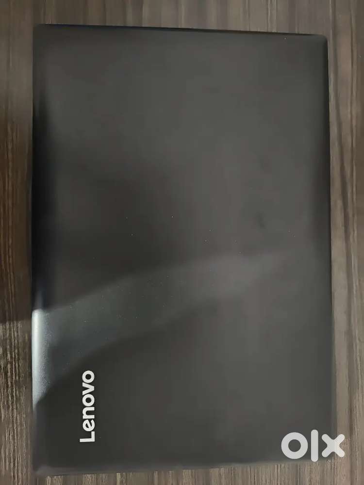 Shop now and contact