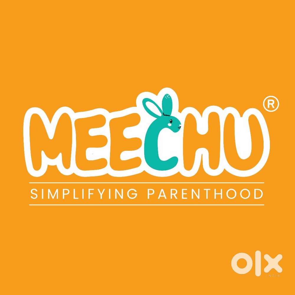 Territory Sales Incharge (TSI) – FMCG