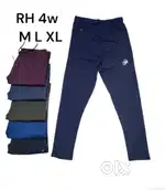Mens lower